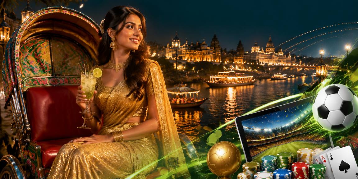 3999bef 3999bef লগইন — আপনার ওয়ালেট ও লবি এক জায়গায়