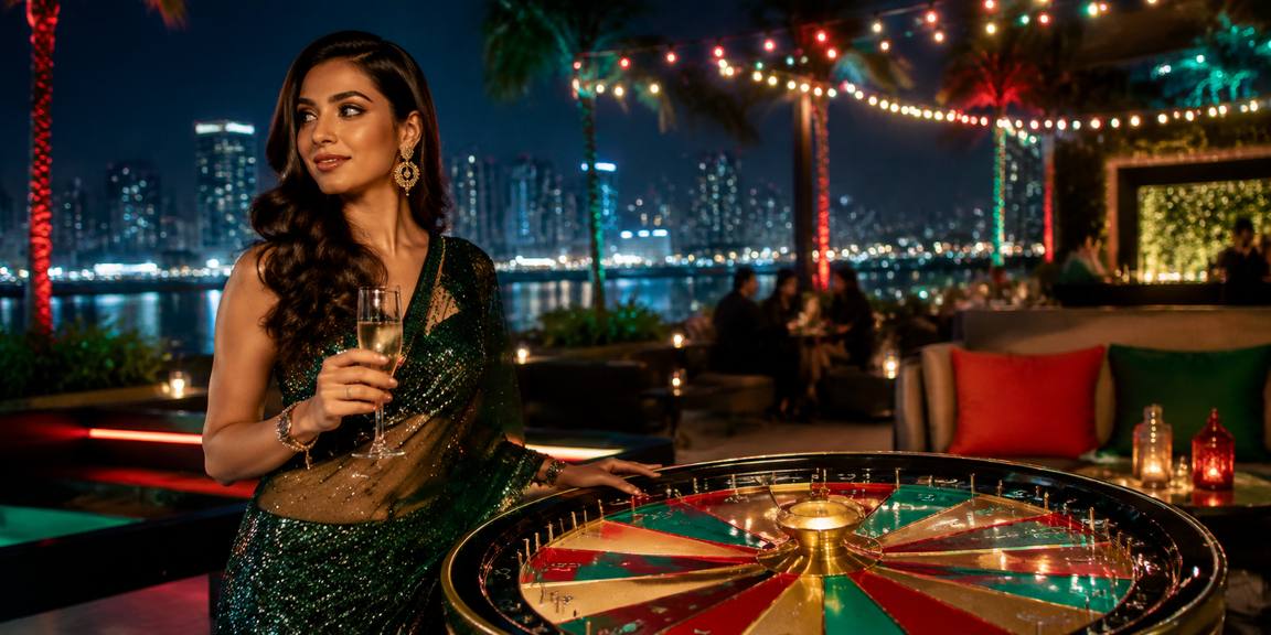3999bef ক্রিকেট বেটিং
