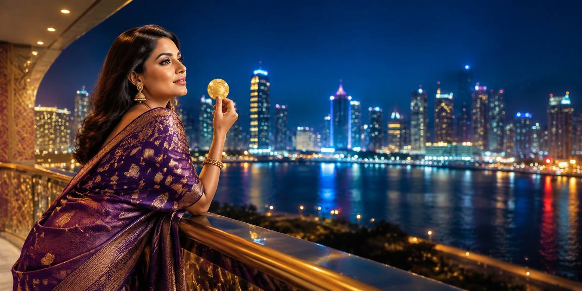 3999bef ক্যাশব্যাক সুবিধা