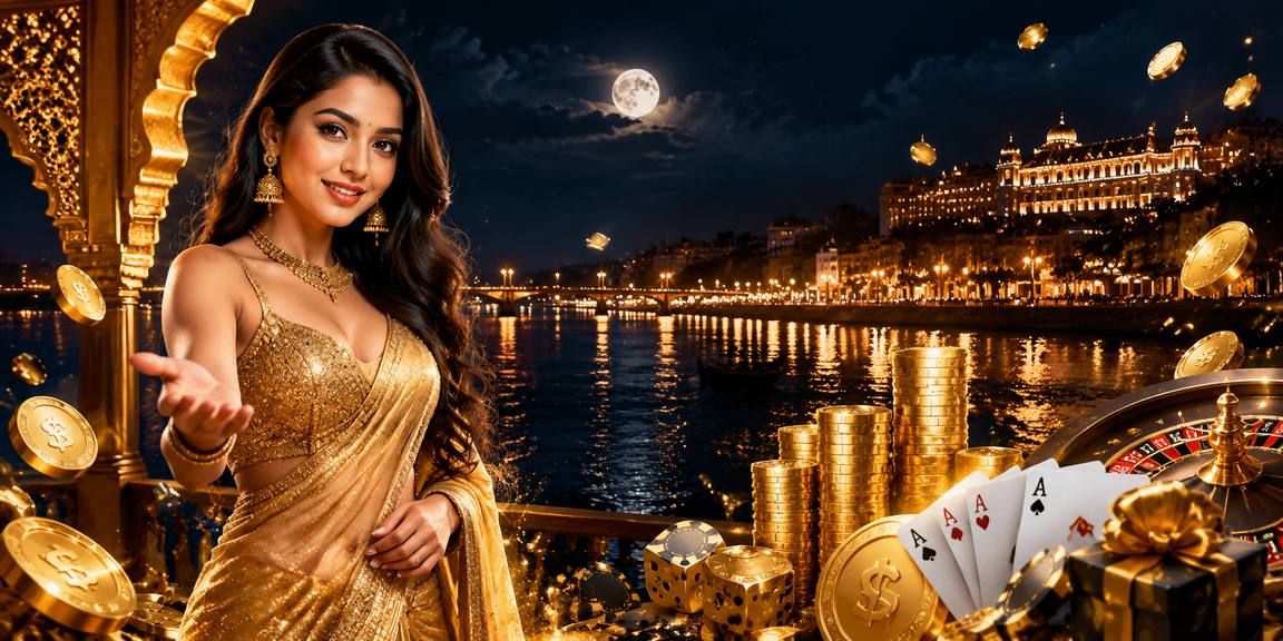 3999bef রেফারেল বোনাস