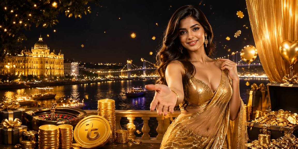 3999bef ক্যাসিনো