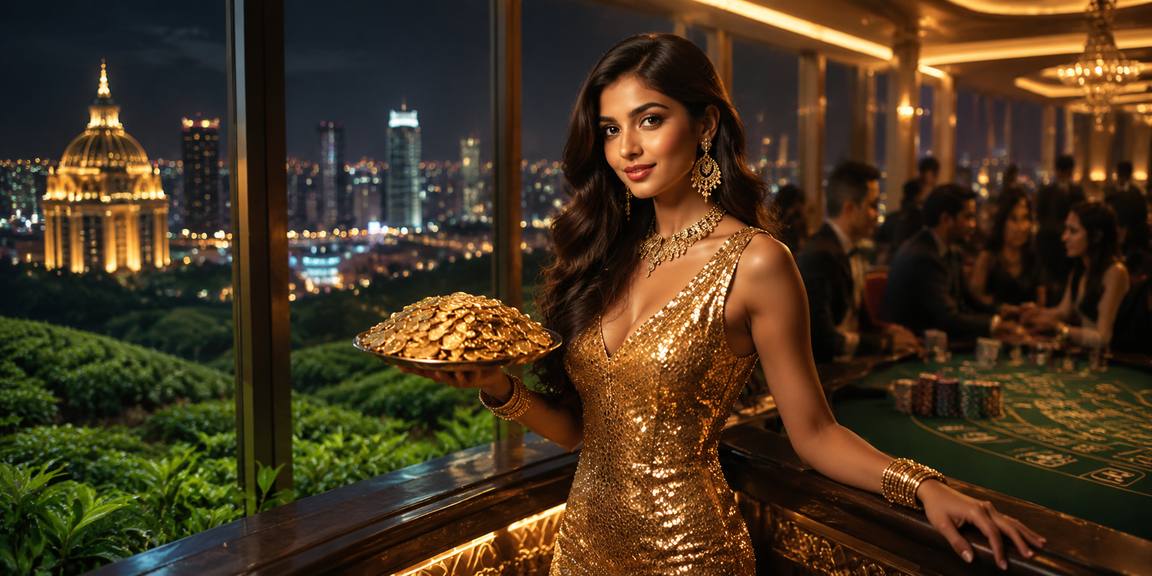 3999bef লাইভ ডিলার্স চয়েস লবিতে কী আছে