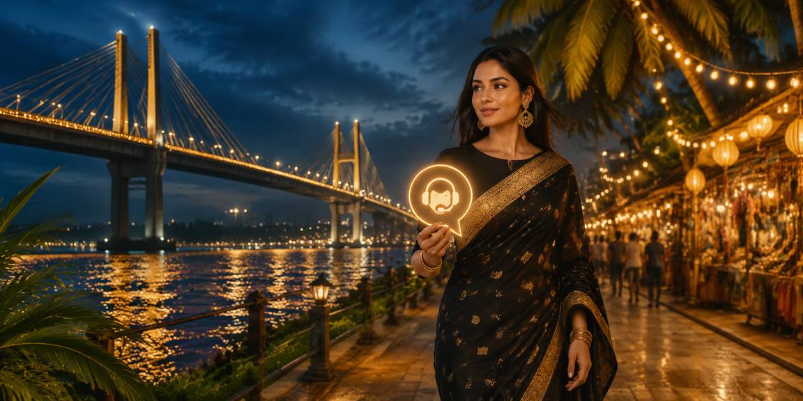 3999bef ৩৯৯৯বেফে অ্যাকাউন্ট খোলা ও ব্যবহারের শর্ত